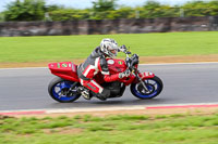 enduro-digital-images;event-digital-images;eventdigitalimages;no-limits-trackdays;peter-wileman-photography;racing-digital-images;snetterton;snetterton-no-limits-trackday;snetterton-photographs;snetterton-trackday-photographs;trackday-digital-images;trackday-photos