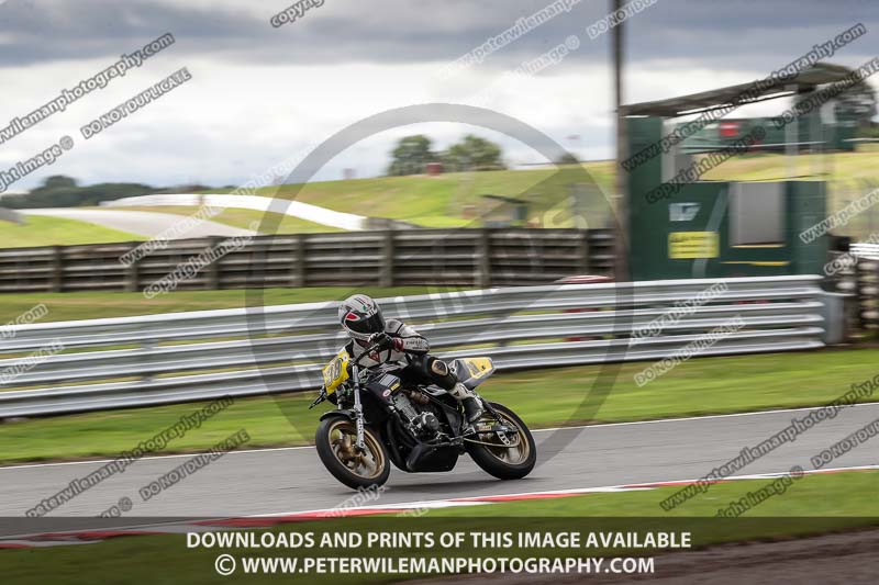 anglesey;brands hatch;cadwell park;croft;donington park;enduro digital images;event digital images;eventdigitalimages;mallory;no limits;oulton park;peter wileman photography;racing digital images;silverstone;snetterton;trackday digital images;trackday photos;vmcc banbury run;welsh 2 day enduro