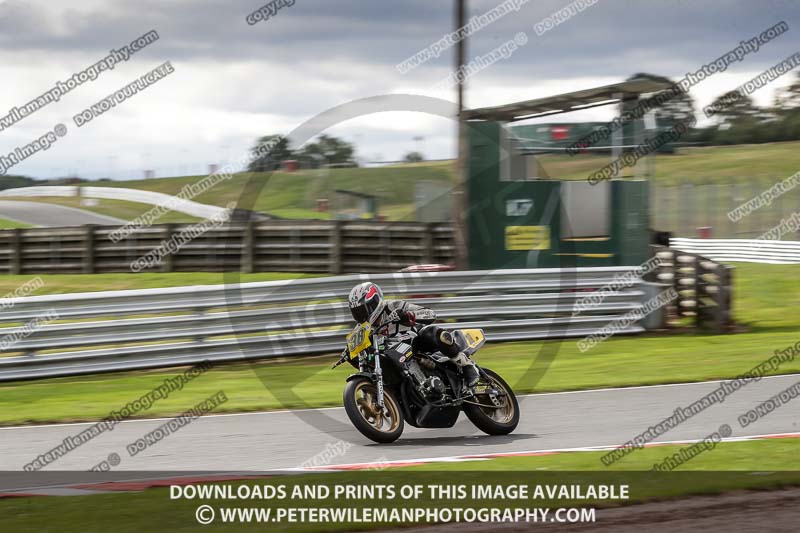 anglesey;brands hatch;cadwell park;croft;donington park;enduro digital images;event digital images;eventdigitalimages;mallory;no limits;oulton park;peter wileman photography;racing digital images;silverstone;snetterton;trackday digital images;trackday photos;vmcc banbury run;welsh 2 day enduro