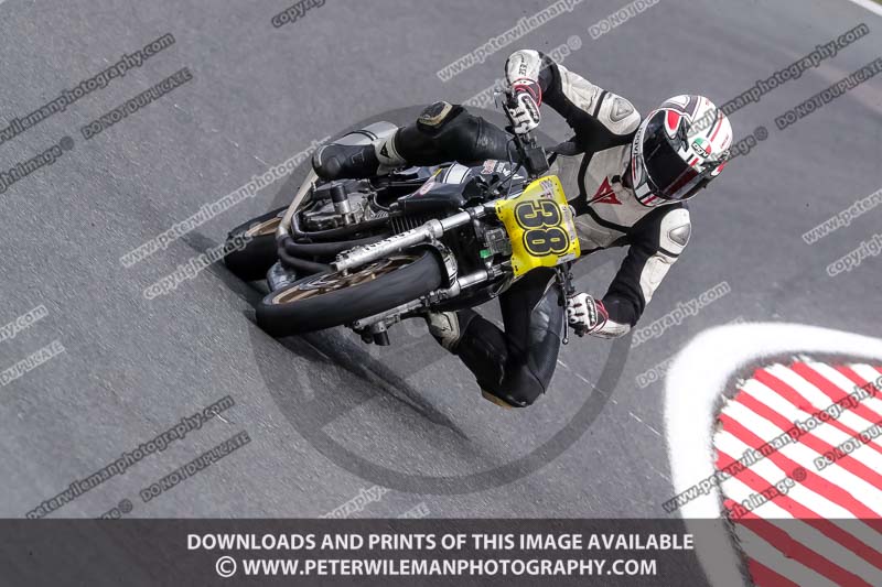 anglesey;brands hatch;cadwell park;croft;donington park;enduro digital images;event digital images;eventdigitalimages;mallory;no limits;oulton park;peter wileman photography;racing digital images;silverstone;snetterton;trackday digital images;trackday photos;vmcc banbury run;welsh 2 day enduro