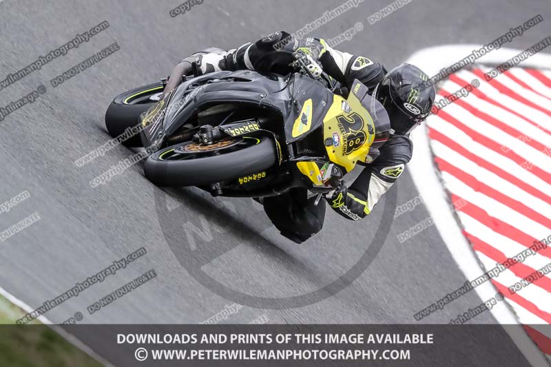 anglesey;brands hatch;cadwell park;croft;donington park;enduro digital images;event digital images;eventdigitalimages;mallory;no limits;oulton park;peter wileman photography;racing digital images;silverstone;snetterton;trackday digital images;trackday photos;vmcc banbury run;welsh 2 day enduro