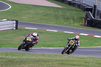 anglesey;brands-hatch;cadwell-park;croft;donington-park;enduro-digital-images;event-digital-images;eventdigitalimages;mallory;no-limits;oulton-park;peter-wileman-photography;racing-digital-images;silverstone;snetterton;trackday-digital-images;trackday-photos;vmcc-banbury-run;welsh-2-day-enduro