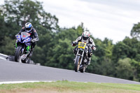 anglesey;brands-hatch;cadwell-park;croft;donington-park;enduro-digital-images;event-digital-images;eventdigitalimages;mallory;no-limits;oulton-park;peter-wileman-photography;racing-digital-images;silverstone;snetterton;trackday-digital-images;trackday-photos;vmcc-banbury-run;welsh-2-day-enduro