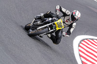 anglesey;brands-hatch;cadwell-park;croft;donington-park;enduro-digital-images;event-digital-images;eventdigitalimages;mallory;no-limits;oulton-park;peter-wileman-photography;racing-digital-images;silverstone;snetterton;trackday-digital-images;trackday-photos;vmcc-banbury-run;welsh-2-day-enduro