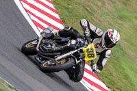 anglesey;brands-hatch;cadwell-park;croft;donington-park;enduro-digital-images;event-digital-images;eventdigitalimages;mallory;no-limits;oulton-park;peter-wileman-photography;racing-digital-images;silverstone;snetterton;trackday-digital-images;trackday-photos;vmcc-banbury-run;welsh-2-day-enduro