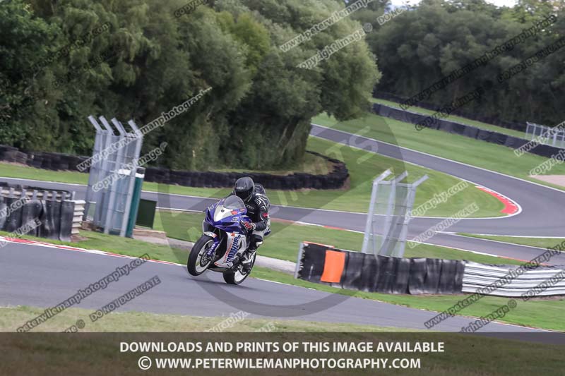 anglesey;brands hatch;cadwell park;croft;donington park;enduro digital images;event digital images;eventdigitalimages;mallory;no limits;oulton park;peter wileman photography;racing digital images;silverstone;snetterton;trackday digital images;trackday photos;vmcc banbury run;welsh 2 day enduro