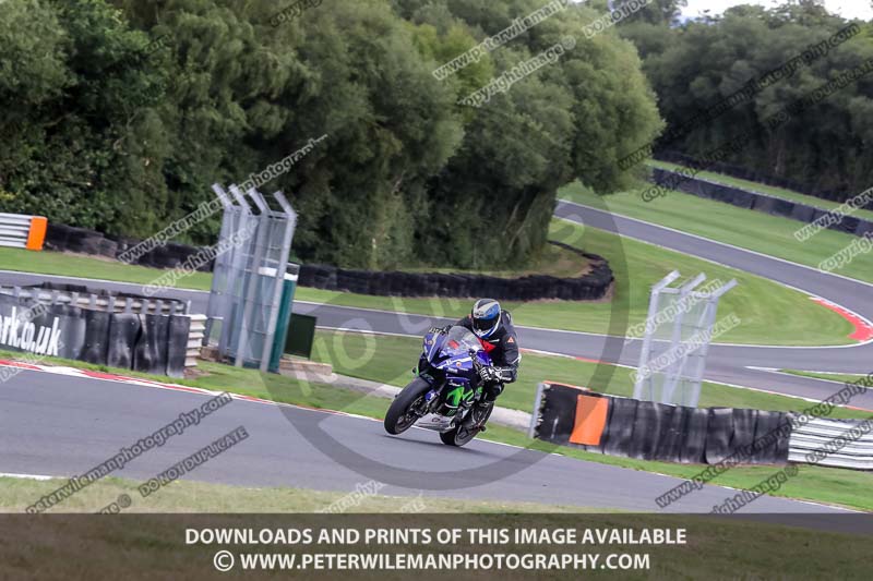 anglesey;brands hatch;cadwell park;croft;donington park;enduro digital images;event digital images;eventdigitalimages;mallory;no limits;oulton park;peter wileman photography;racing digital images;silverstone;snetterton;trackday digital images;trackday photos;vmcc banbury run;welsh 2 day enduro