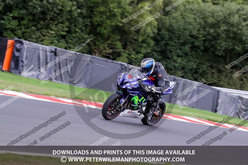 anglesey;brands hatch;cadwell park;croft;donington park;enduro digital images;event digital images;eventdigitalimages;mallory;no limits;oulton park;peter wileman photography;racing digital images;silverstone;snetterton;trackday digital images;trackday photos;vmcc banbury run;welsh 2 day enduro