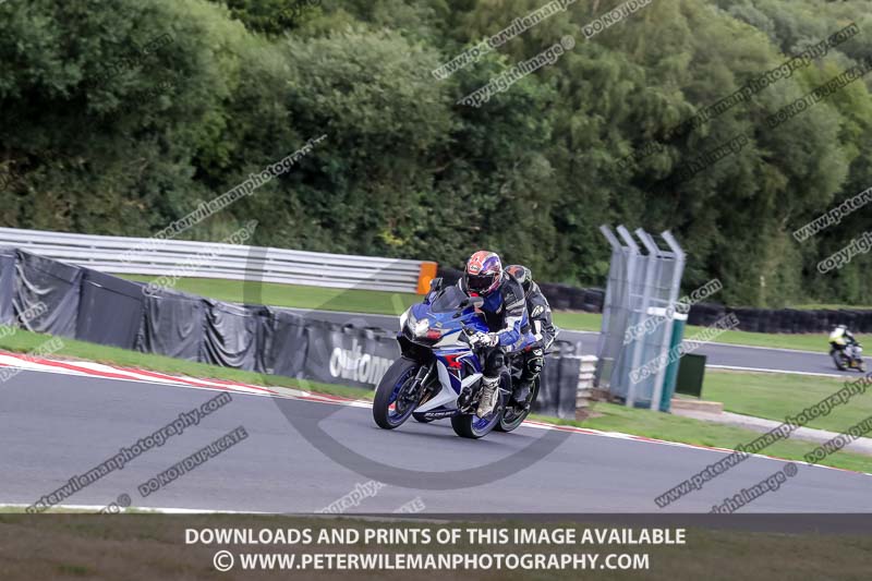 anglesey;brands hatch;cadwell park;croft;donington park;enduro digital images;event digital images;eventdigitalimages;mallory;no limits;oulton park;peter wileman photography;racing digital images;silverstone;snetterton;trackday digital images;trackday photos;vmcc banbury run;welsh 2 day enduro