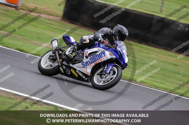 anglesey;brands hatch;cadwell park;croft;donington park;enduro digital images;event digital images;eventdigitalimages;mallory;no limits;oulton park;peter wileman photography;racing digital images;silverstone;snetterton;trackday digital images;trackday photos;vmcc banbury run;welsh 2 day enduro