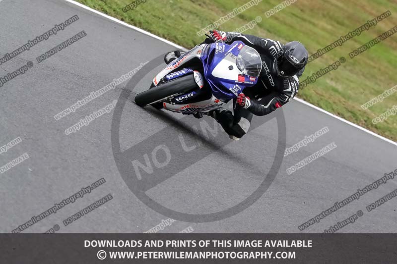 anglesey;brands hatch;cadwell park;croft;donington park;enduro digital images;event digital images;eventdigitalimages;mallory;no limits;oulton park;peter wileman photography;racing digital images;silverstone;snetterton;trackday digital images;trackday photos;vmcc banbury run;welsh 2 day enduro