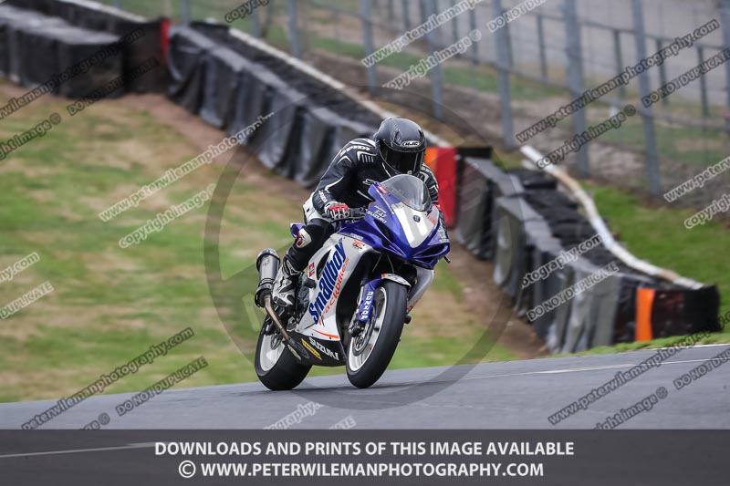 anglesey;brands hatch;cadwell park;croft;donington park;enduro digital images;event digital images;eventdigitalimages;mallory;no limits;oulton park;peter wileman photography;racing digital images;silverstone;snetterton;trackday digital images;trackday photos;vmcc banbury run;welsh 2 day enduro
