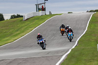 anglesey;brands-hatch;cadwell-park;croft;donington-park;enduro-digital-images;event-digital-images;eventdigitalimages;mallory;no-limits;oulton-park;peter-wileman-photography;racing-digital-images;silverstone;snetterton;trackday-digital-images;trackday-photos;vmcc-banbury-run;welsh-2-day-enduro