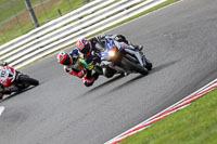 anglesey;brands-hatch;cadwell-park;croft;donington-park;enduro-digital-images;event-digital-images;eventdigitalimages;mallory;no-limits;oulton-park;peter-wileman-photography;racing-digital-images;silverstone;snetterton;trackday-digital-images;trackday-photos;vmcc-banbury-run;welsh-2-day-enduro