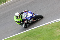 anglesey;brands-hatch;cadwell-park;croft;donington-park;enduro-digital-images;event-digital-images;eventdigitalimages;mallory;no-limits;oulton-park;peter-wileman-photography;racing-digital-images;silverstone;snetterton;trackday-digital-images;trackday-photos;vmcc-banbury-run;welsh-2-day-enduro