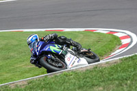 anglesey;brands-hatch;cadwell-park;croft;donington-park;enduro-digital-images;event-digital-images;eventdigitalimages;mallory;no-limits;oulton-park;peter-wileman-photography;racing-digital-images;silverstone;snetterton;trackday-digital-images;trackday-photos;vmcc-banbury-run;welsh-2-day-enduro