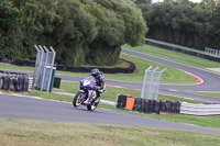 anglesey;brands-hatch;cadwell-park;croft;donington-park;enduro-digital-images;event-digital-images;eventdigitalimages;mallory;no-limits;oulton-park;peter-wileman-photography;racing-digital-images;silverstone;snetterton;trackday-digital-images;trackday-photos;vmcc-banbury-run;welsh-2-day-enduro