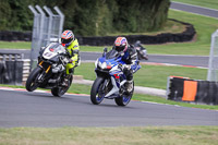 anglesey;brands-hatch;cadwell-park;croft;donington-park;enduro-digital-images;event-digital-images;eventdigitalimages;mallory;no-limits;oulton-park;peter-wileman-photography;racing-digital-images;silverstone;snetterton;trackday-digital-images;trackday-photos;vmcc-banbury-run;welsh-2-day-enduro
