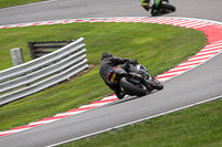 22-08-2018 Oulton Park Photos by Peter Wileman