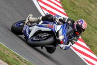 anglesey;brands-hatch;cadwell-park;croft;donington-park;enduro-digital-images;event-digital-images;eventdigitalimages;mallory;no-limits;oulton-park;peter-wileman-photography;racing-digital-images;silverstone;snetterton;trackday-digital-images;trackday-photos;vmcc-banbury-run;welsh-2-day-enduro