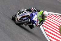 anglesey;brands-hatch;cadwell-park;croft;donington-park;enduro-digital-images;event-digital-images;eventdigitalimages;mallory;no-limits;oulton-park;peter-wileman-photography;racing-digital-images;silverstone;snetterton;trackday-digital-images;trackday-photos;vmcc-banbury-run;welsh-2-day-enduro