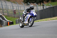 anglesey;brands-hatch;cadwell-park;croft;donington-park;enduro-digital-images;event-digital-images;eventdigitalimages;mallory;no-limits;oulton-park;peter-wileman-photography;racing-digital-images;silverstone;snetterton;trackday-digital-images;trackday-photos;vmcc-banbury-run;welsh-2-day-enduro