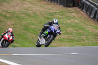 anglesey;brands-hatch;cadwell-park;croft;donington-park;enduro-digital-images;event-digital-images;eventdigitalimages;mallory;no-limits;oulton-park;peter-wileman-photography;racing-digital-images;silverstone;snetterton;trackday-digital-images;trackday-photos;vmcc-banbury-run;welsh-2-day-enduro