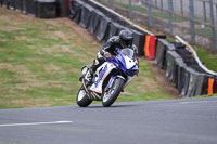 anglesey;brands-hatch;cadwell-park;croft;donington-park;enduro-digital-images;event-digital-images;eventdigitalimages;mallory;no-limits;oulton-park;peter-wileman-photography;racing-digital-images;silverstone;snetterton;trackday-digital-images;trackday-photos;vmcc-banbury-run;welsh-2-day-enduro