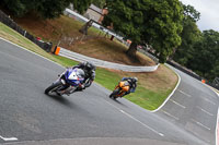 anglesey;brands-hatch;cadwell-park;croft;donington-park;enduro-digital-images;event-digital-images;eventdigitalimages;mallory;no-limits;oulton-park;peter-wileman-photography;racing-digital-images;silverstone;snetterton;trackday-digital-images;trackday-photos;vmcc-banbury-run;welsh-2-day-enduro