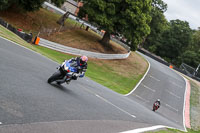 22-08-2018 Oulton Park Photos by Peter Wileman