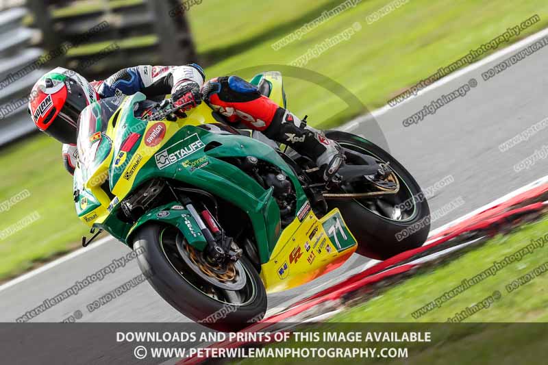 anglesey;brands hatch;cadwell park;croft;donington park;enduro digital images;event digital images;eventdigitalimages;mallory;no limits;oulton park;peter wileman photography;racing digital images;silverstone;snetterton;trackday digital images;trackday photos;vmcc banbury run;welsh 2 day enduro