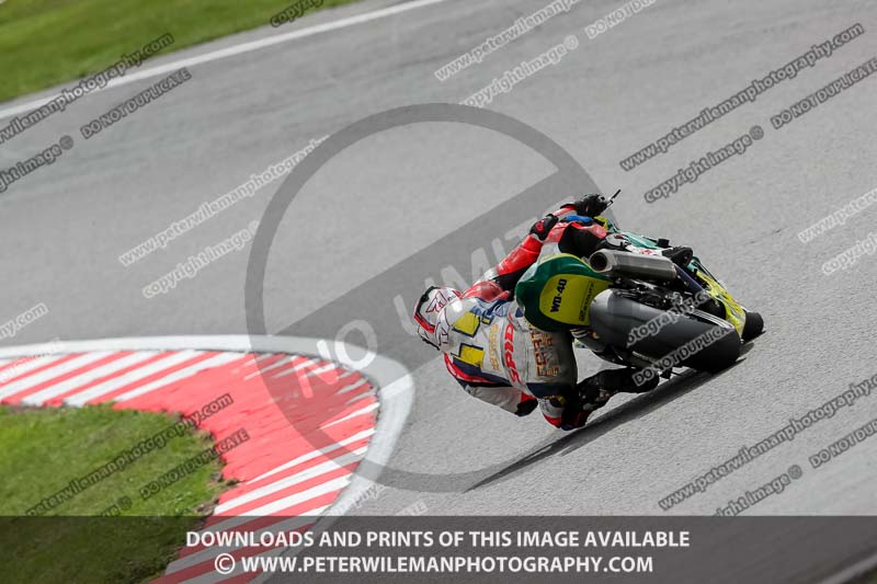 anglesey;brands hatch;cadwell park;croft;donington park;enduro digital images;event digital images;eventdigitalimages;mallory;no limits;oulton park;peter wileman photography;racing digital images;silverstone;snetterton;trackday digital images;trackday photos;vmcc banbury run;welsh 2 day enduro