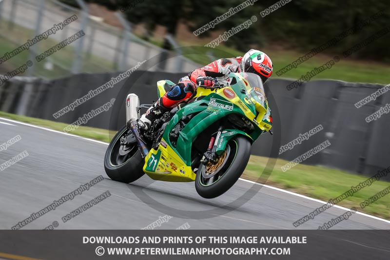 anglesey;brands hatch;cadwell park;croft;donington park;enduro digital images;event digital images;eventdigitalimages;mallory;no limits;oulton park;peter wileman photography;racing digital images;silverstone;snetterton;trackday digital images;trackday photos;vmcc banbury run;welsh 2 day enduro