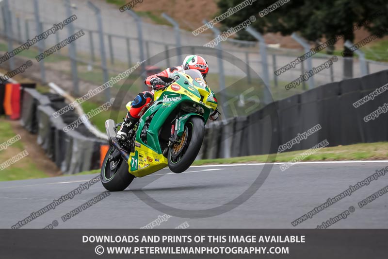 anglesey;brands hatch;cadwell park;croft;donington park;enduro digital images;event digital images;eventdigitalimages;mallory;no limits;oulton park;peter wileman photography;racing digital images;silverstone;snetterton;trackday digital images;trackday photos;vmcc banbury run;welsh 2 day enduro