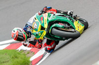 anglesey;brands-hatch;cadwell-park;croft;donington-park;enduro-digital-images;event-digital-images;eventdigitalimages;mallory;no-limits;oulton-park;peter-wileman-photography;racing-digital-images;silverstone;snetterton;trackday-digital-images;trackday-photos;vmcc-banbury-run;welsh-2-day-enduro