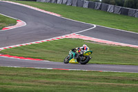 anglesey;brands-hatch;cadwell-park;croft;donington-park;enduro-digital-images;event-digital-images;eventdigitalimages;mallory;no-limits;oulton-park;peter-wileman-photography;racing-digital-images;silverstone;snetterton;trackday-digital-images;trackday-photos;vmcc-banbury-run;welsh-2-day-enduro
