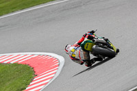 anglesey;brands-hatch;cadwell-park;croft;donington-park;enduro-digital-images;event-digital-images;eventdigitalimages;mallory;no-limits;oulton-park;peter-wileman-photography;racing-digital-images;silverstone;snetterton;trackday-digital-images;trackday-photos;vmcc-banbury-run;welsh-2-day-enduro