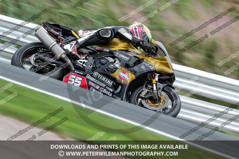 anglesey;brands hatch;cadwell park;croft;donington park;enduro digital images;event digital images;eventdigitalimages;mallory;no limits;oulton park;peter wileman photography;racing digital images;silverstone;snetterton;trackday digital images;trackday photos;vmcc banbury run;welsh 2 day enduro