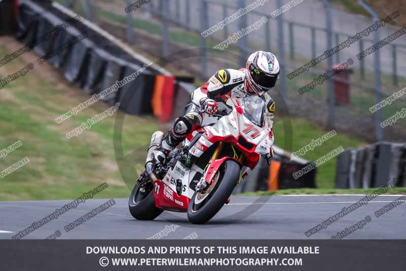 anglesey;brands hatch;cadwell park;croft;donington park;enduro digital images;event digital images;eventdigitalimages;mallory;no limits;oulton park;peter wileman photography;racing digital images;silverstone;snetterton;trackday digital images;trackday photos;vmcc banbury run;welsh 2 day enduro
