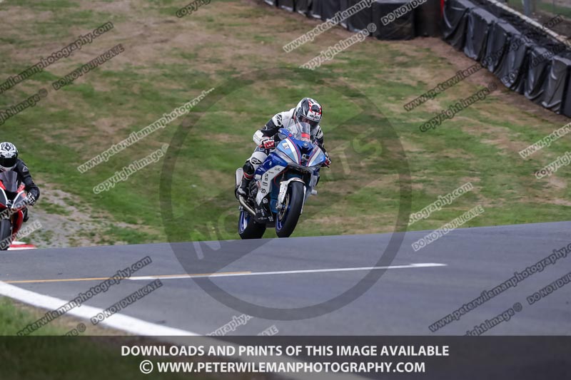 anglesey;brands hatch;cadwell park;croft;donington park;enduro digital images;event digital images;eventdigitalimages;mallory;no limits;oulton park;peter wileman photography;racing digital images;silverstone;snetterton;trackday digital images;trackday photos;vmcc banbury run;welsh 2 day enduro