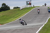22-08-2018 Oulton Park Photos by Peter Wileman
