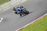 anglesey;brands-hatch;cadwell-park;croft;donington-park;enduro-digital-images;event-digital-images;eventdigitalimages;mallory;no-limits;oulton-park;peter-wileman-photography;racing-digital-images;silverstone;snetterton;trackday-digital-images;trackday-photos;vmcc-banbury-run;welsh-2-day-enduro