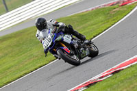anglesey;brands-hatch;cadwell-park;croft;donington-park;enduro-digital-images;event-digital-images;eventdigitalimages;mallory;no-limits;oulton-park;peter-wileman-photography;racing-digital-images;silverstone;snetterton;trackday-digital-images;trackday-photos;vmcc-banbury-run;welsh-2-day-enduro