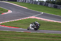 22-08-2018 Oulton Park Photos by Peter Wileman
