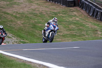 anglesey;brands-hatch;cadwell-park;croft;donington-park;enduro-digital-images;event-digital-images;eventdigitalimages;mallory;no-limits;oulton-park;peter-wileman-photography;racing-digital-images;silverstone;snetterton;trackday-digital-images;trackday-photos;vmcc-banbury-run;welsh-2-day-enduro