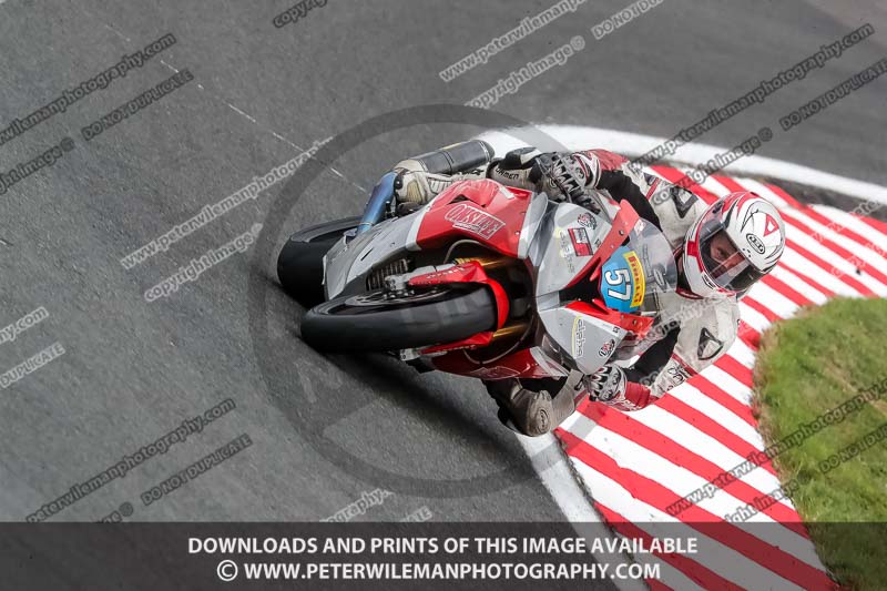 anglesey;brands hatch;cadwell park;croft;donington park;enduro digital images;event digital images;eventdigitalimages;mallory;no limits;oulton park;peter wileman photography;racing digital images;silverstone;snetterton;trackday digital images;trackday photos;vmcc banbury run;welsh 2 day enduro