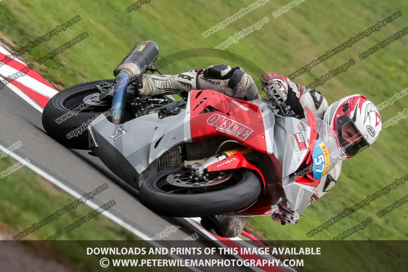 anglesey;brands hatch;cadwell park;croft;donington park;enduro digital images;event digital images;eventdigitalimages;mallory;no limits;oulton park;peter wileman photography;racing digital images;silverstone;snetterton;trackday digital images;trackday photos;vmcc banbury run;welsh 2 day enduro