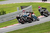 anglesey;brands-hatch;cadwell-park;croft;donington-park;enduro-digital-images;event-digital-images;eventdigitalimages;mallory;no-limits;oulton-park;peter-wileman-photography;racing-digital-images;silverstone;snetterton;trackday-digital-images;trackday-photos;vmcc-banbury-run;welsh-2-day-enduro