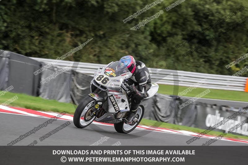 anglesey;brands hatch;cadwell park;croft;donington park;enduro digital images;event digital images;eventdigitalimages;mallory;no limits;oulton park;peter wileman photography;racing digital images;silverstone;snetterton;trackday digital images;trackday photos;vmcc banbury run;welsh 2 day enduro