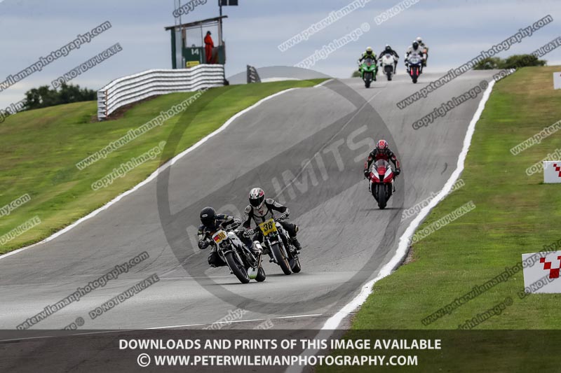 anglesey;brands hatch;cadwell park;croft;donington park;enduro digital images;event digital images;eventdigitalimages;mallory;no limits;oulton park;peter wileman photography;racing digital images;silverstone;snetterton;trackday digital images;trackday photos;vmcc banbury run;welsh 2 day enduro